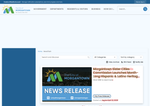 Check dated 2026-09-07T17:58:50.000Z thumbnail image