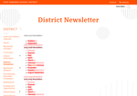 Check dated 2026-10-08T13:55:42.000Z thumbnail image