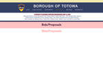 Check dated 2026-05-15T05:40:46.000Z thumbnail image