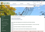 Check dated 2026-09-05T20:07:56.000Z thumbnail image