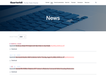 Check dated 2026-08-07T09:41:08.000Z thumbnail image