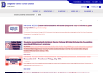 Check dated 2026-05-29T22:51:10.000Z thumbnail image