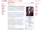 Check dated 2026-06-15T20:18:30.000Z thumbnail image