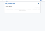 Check dated 2026-07-05T14:26:06.000Z thumbnail image
