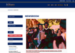 Check dated 2026-05-23T10:00:55.000Z thumbnail image