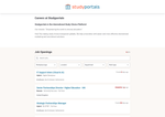 Check dated 2026-06-12T23:59:20.000Z thumbnail image