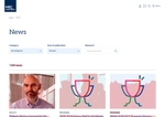Check dated 2026-08-30T21:54:27.000Z thumbnail image