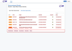 Check dated 2026-06-13T01:28:46.000Z thumbnail image
