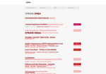 Check dated 2026-09-21T01:29:22.000Z thumbnail image