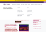 Check dated 2026-05-07T22:23:24.000Z thumbnail image