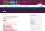 Check dated 2026-08-18T12:26:51.000Z thumbnail image