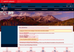 Check dated 2026-06-27T02:32:56.000Z thumbnail image