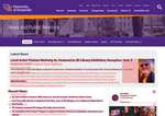 Check dated 2026-06-07T02:15:42.000Z thumbnail image