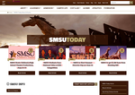 Check dated 2026-06-14T05:18:14.000Z thumbnail image