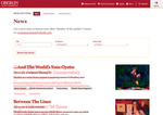 Check dated 2026-06-27T07:42:13.000Z thumbnail image
