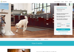 Check dated 2026-07-03T23:24:09.000Z thumbnail image