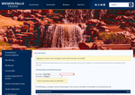 Check dated 2026-07-20T01:12:27.000Z thumbnail image