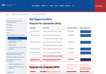 Check dated 2026-05-03T15:51:30.000Z thumbnail image