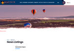 Check dated 2026-08-08T18:48:24.000Z thumbnail image