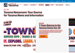 Check dated 2026-10-18T15:24:10.000Z thumbnail image