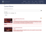 Check dated 2026-07-11T05:10:47.000Z thumbnail image