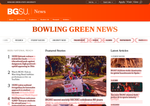 Check dated 2026-09-27T19:46:39.000Z thumbnail image