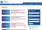 Check dated 2026-10-11T21:00:34.000Z thumbnail image