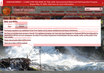 Check dated 2026-06-12T16:28:40.000Z thumbnail image