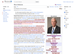 Check dated 2026-06-25T01:09:17.000Z thumbnail image