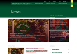 Check dated 2026-07-21T12:46:07.000Z thumbnail image