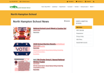 Check dated 2026-10-03T18:16:29.000Z thumbnail image