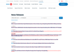 Check dated 2026-07-03T23:53:03.000Z thumbnail image