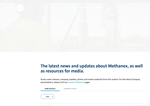 Check dated 2026-09-13T18:01:37.000Z thumbnail image