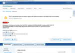 Check dated 2026-05-07T19:14:49.000Z thumbnail image