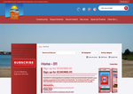 Check dated 2026-10-05T14:15:53.000Z thumbnail image