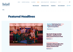 Check dated 2026-06-13T00:27:20.000Z thumbnail image