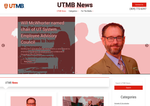 Check dated 2026-07-28T10:25:38.000Z thumbnail image