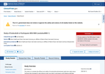 Check dated 2026-06-26T11:08:39.000Z thumbnail image