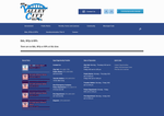 Check dated 2026-09-05T18:31:04.000Z thumbnail image