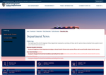 Check dated 2026-05-01T00:13:54.000Z thumbnail image