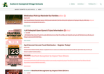 Check dated 2026-05-21T09:31:54.000Z thumbnail image