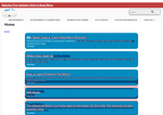 Check dated 2026-08-16T00:30:17.000Z thumbnail image