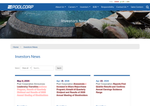 Check dated 2026-05-08T00:17:56.000Z thumbnail image