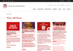 Check dated 2026-08-16T16:03:52.000Z thumbnail image