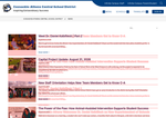 Check dated 2026-09-05T20:57:00.000Z thumbnail image