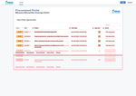 Check dated 2026-08-16T01:19:51.000Z thumbnail image