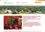 Check dated 2026-08-23T19:06:39.000Z thumbnail image