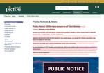 Check dated 2026-06-26T22:23:28.000Z thumbnail image