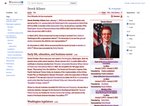 Check dated 2026-06-26T23:07:41.000Z thumbnail image