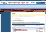 Check dated 2026-09-14T18:22:01.000Z thumbnail image